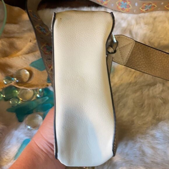 Steve Madden mini bag (4755) - Picture 8 of 8